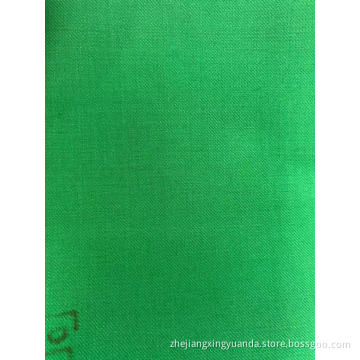 Hot sale Custom 220S woolen suits fabric